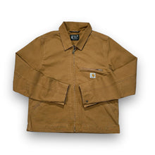 Load image into Gallery viewer, Carhartt Detroit Jacket M