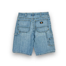 Load image into Gallery viewer, Dickies Carpenter Shorts 33