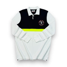 Load image into Gallery viewer, Tommy Hilfiger Polo Shirt M