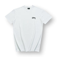 Load image into Gallery viewer, Stussy Irie Roots T-shirt