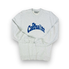 Load image into Gallery viewer, Carhartt Sweatshirt XS