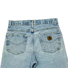 Load image into Gallery viewer, Carhartt Shorts 31