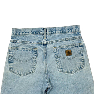 Carhartt Shorts 31