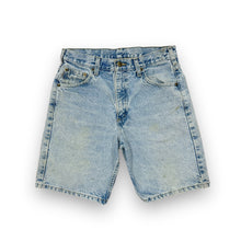 Load image into Gallery viewer, Carhartt Shorts 31