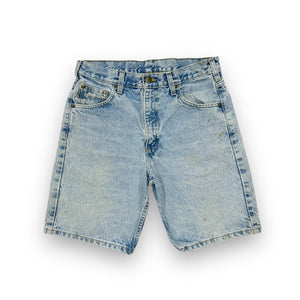 Carhartt Shorts 31