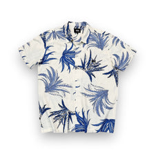 Load image into Gallery viewer, Stussy Shirt Small