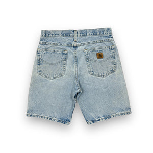 Carhartt Shorts 31