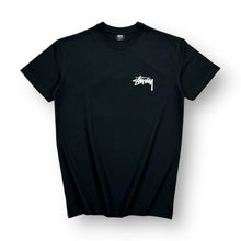 Load image into Gallery viewer, Stussy Irie Roots T-shirt