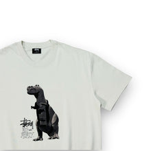 Load image into Gallery viewer, Stussy T-shirt Multiple Sizes