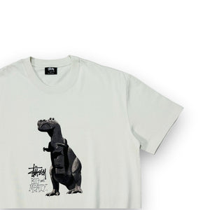 Stussy T-shirt Multiple Sizes