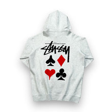 Load image into Gallery viewer, Stussy Hoodie Medium