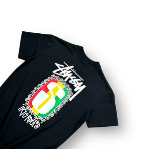 Stussy Irie Roots T-shirt