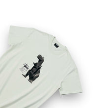 Load image into Gallery viewer, Stussy T-shirt Multiple Sizes