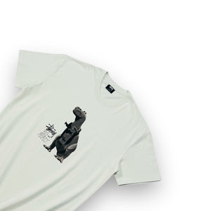 Stussy T-shirt Multiple Sizes