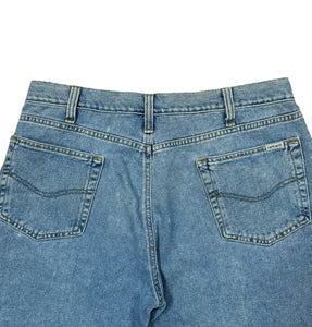 Carhartt Shorts 36