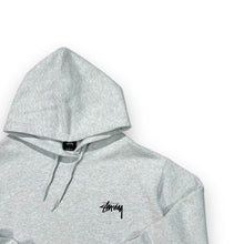 Load image into Gallery viewer, Stussy Hoodie Medium