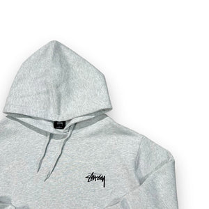 Stussy Hoodie Medium