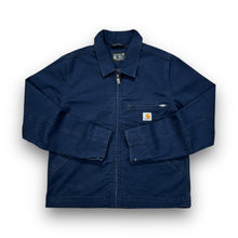 Load image into Gallery viewer, Carhartt Detroit Jacket M