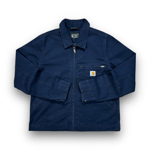 Carhartt Detroit Jacket M