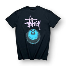 Load image into Gallery viewer, Stussy 8 Ball T-shirt