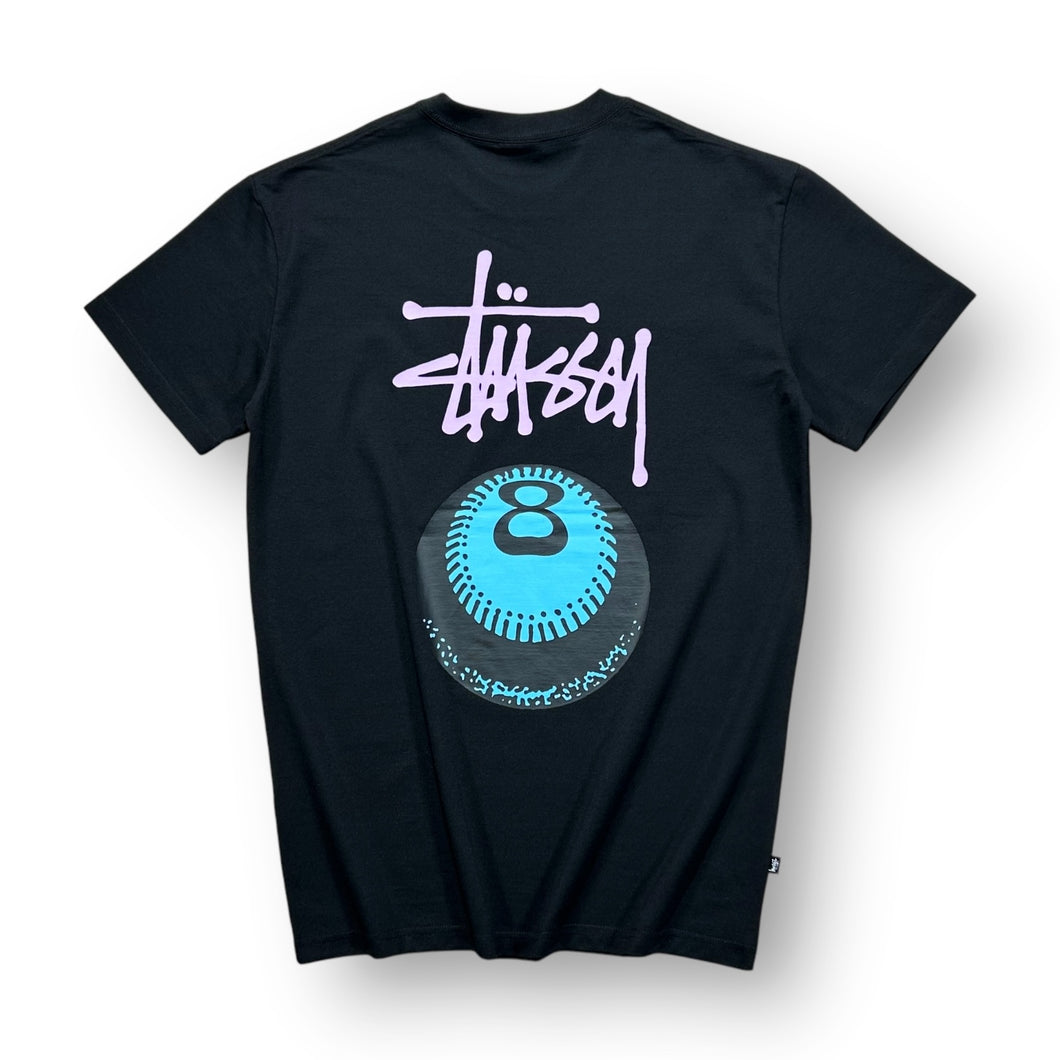 Stussy 8 Ball T-shirt