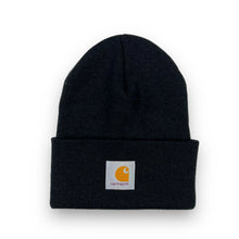 Load image into Gallery viewer, Carhartt WIP Beanie