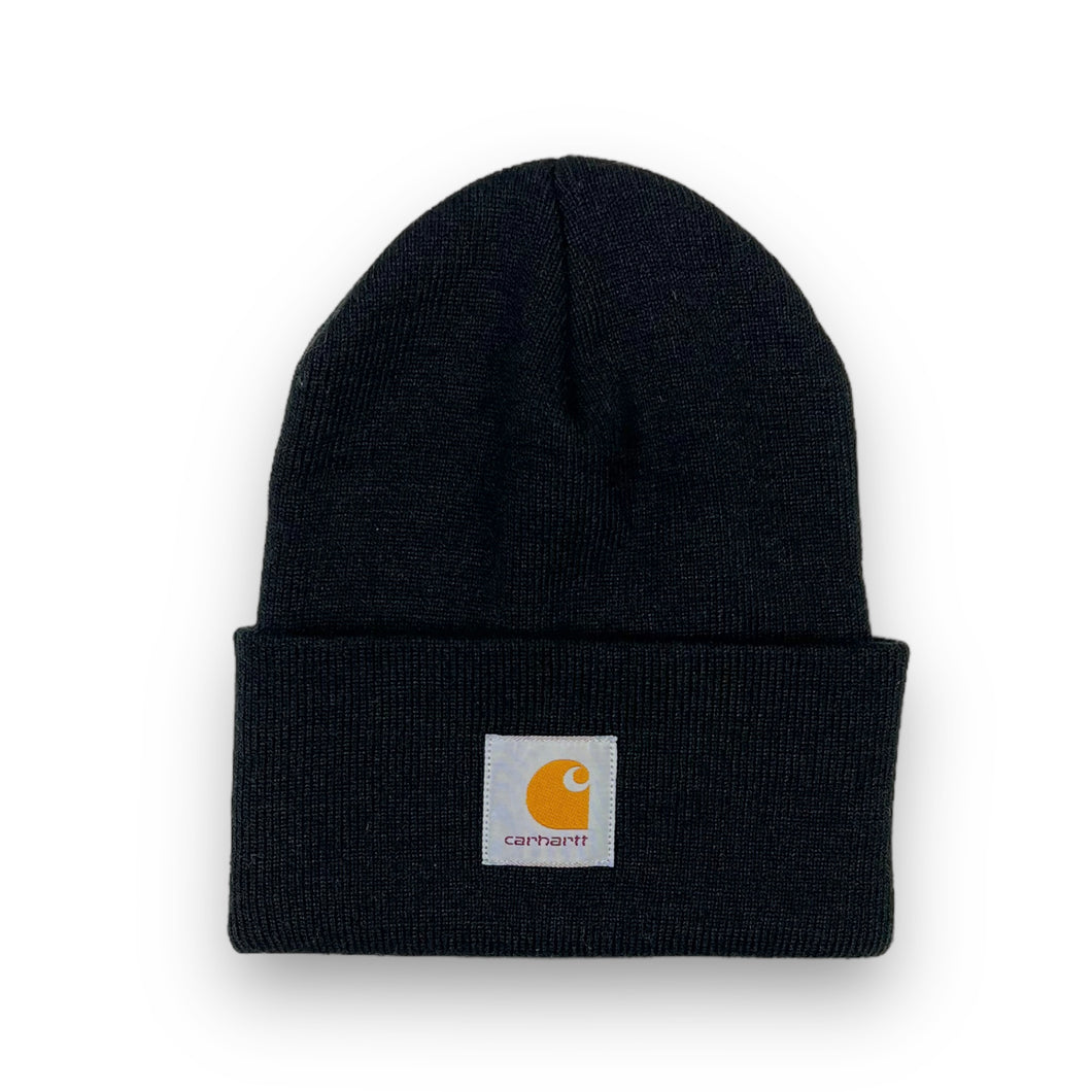 Carhartt WIP Beanie