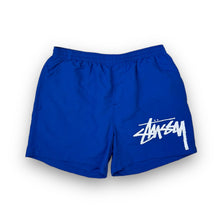 Load image into Gallery viewer, Stussy Swim Shorts Multiple Sizes