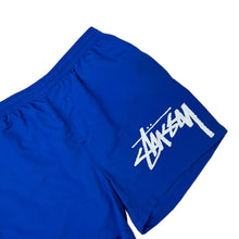 Load image into Gallery viewer, Stussy Swim Shorts Multiple Sizes