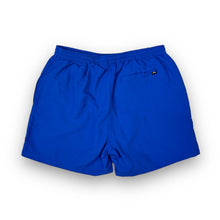 Load image into Gallery viewer, Stussy Swim Shorts Multiple Sizes