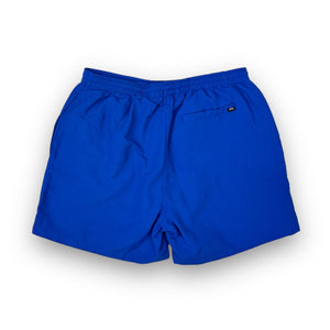 Stussy Swim Shorts Multiple Sizes