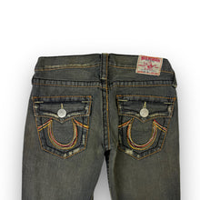 Load image into Gallery viewer, True Religion Women&#39;s Jeans 27