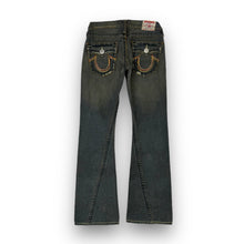 Load image into Gallery viewer, True Religion Women&#39;s Jeans 27