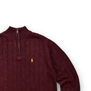 Ralph Lauren Jumper L