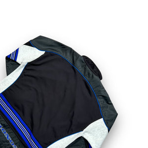 Kronos Tracksuit Top Jacket M