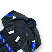 Load image into Gallery viewer, Kronos Tracksuit Top Jacket M