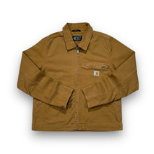 Load image into Gallery viewer, Carhartt Detroit Jacket XS