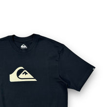 Load image into Gallery viewer, Quiksilver T-Shirt Large