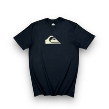 Load image into Gallery viewer, Quiksilver T-Shirt Large