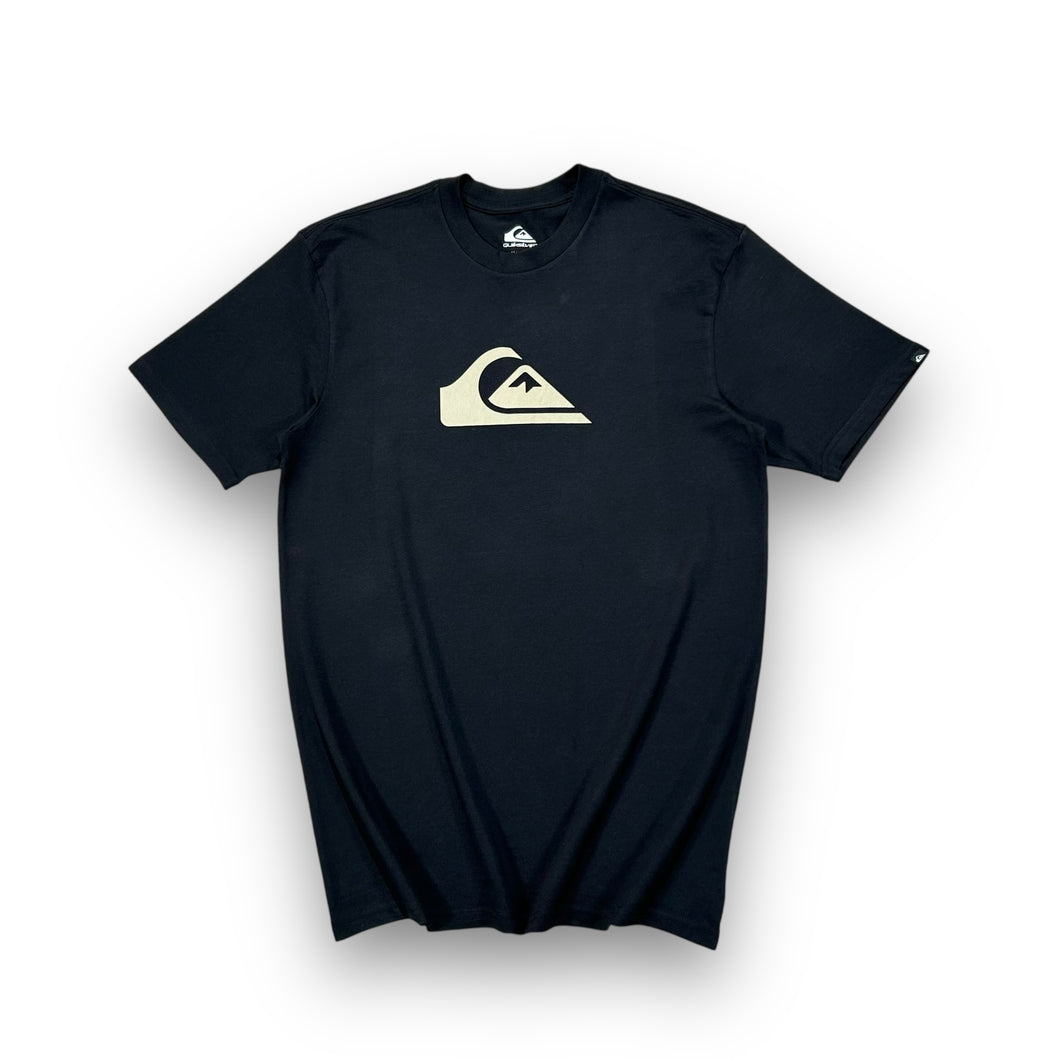 Quiksilver T-Shirt Large