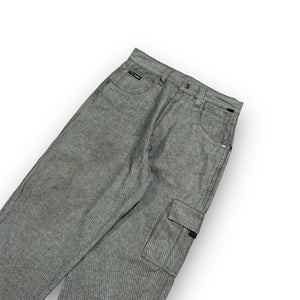 Fubu Vintage Jeans 32