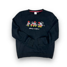 Load image into Gallery viewer, Disney Sweatshirt Medium