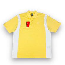 Load image into Gallery viewer, Nike Polo Shirt Large