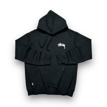 Load image into Gallery viewer, Stussy Hoodie