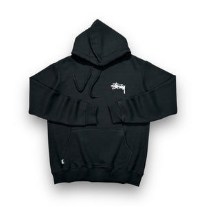 Stussy Hoodie