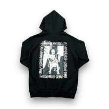 Load image into Gallery viewer, Stussy Hoodie