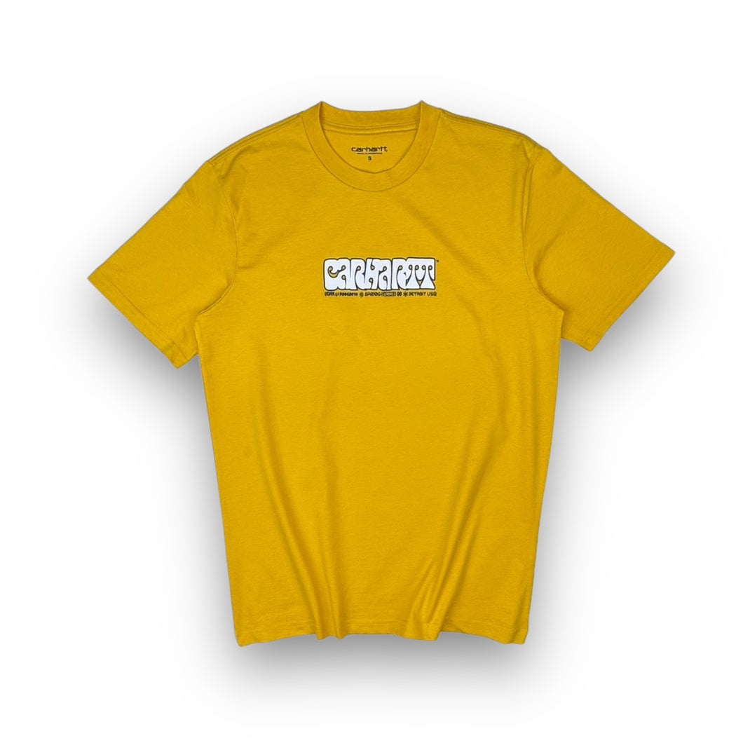 Carhartt T-shirt