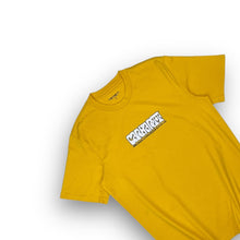 Load image into Gallery viewer, Carhartt T-shirt