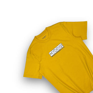 Carhartt T-shirt