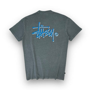 Stussy T-shirt